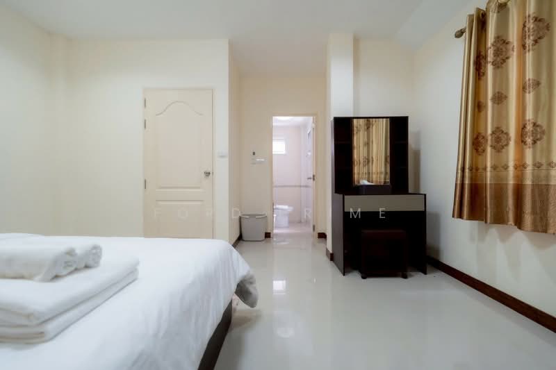 The Peace, Cape Panwa, ภูเก็ต, วิชิต, เมืองภูเก็ต, ภูเก็ต, 271 ตร.ม., บ้านเดี่ยว ให้เช่า, โดย Ford Prime, 500155110 - DDproperty.com