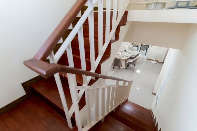 The Peace, Cape Panwa, Phuket, Wichit, Muang Phuket, Phuket, 4 Bedrooms, 271 sqm, Single Detached House For Rent, by Ford Prime, 500155110 - DDproperty.com