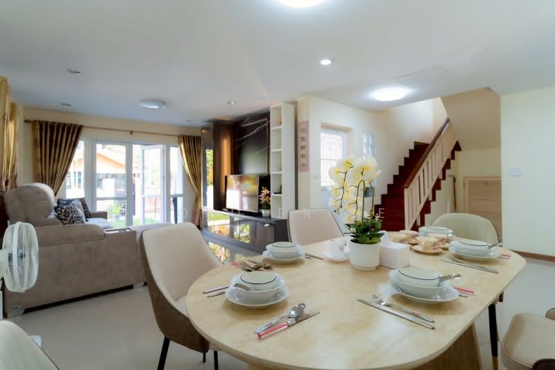 The Peace, Cape Panwa, Phuket, Wichit, Muang Phuket, Phuket, 4 Bedrooms, 271 sqm, Single Detached House For Rent, by Ford Prime, 500155110 - DDproperty.com