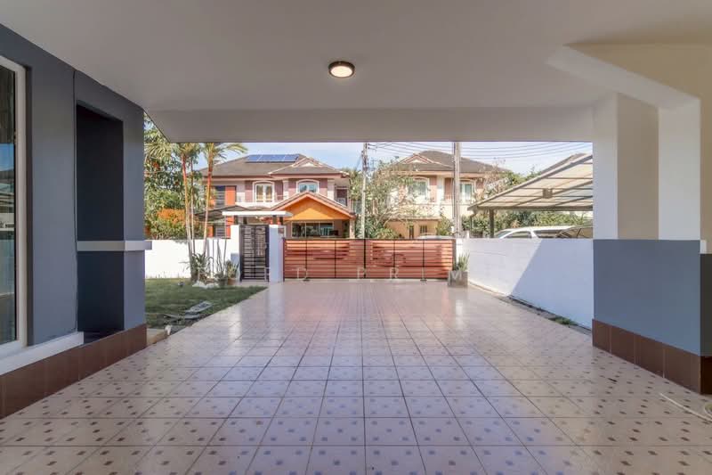 The Peace, Cape Panwa, Phuket, Wichit, Muang Phuket, Phuket, 4 Bedrooms, 271 sqm, Single Detached House For Rent, by Ford Prime, 500155110 - DDproperty.com