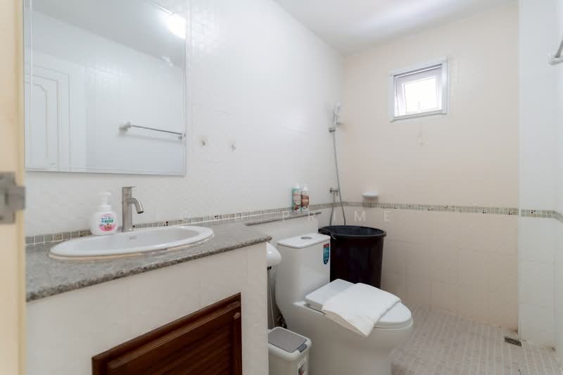 The Peace, Cape Panwa, ภูเก็ต, วิชิต, เมืองภูเก็ต, ภูเก็ต, 271 ตร.ม., บ้านเดี่ยว ให้เช่า, โดย Ford Prime, 500155110 - DDproperty.com