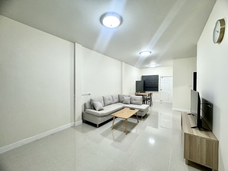 Phuket Villa Chaofah 2, Phuket, Wichit, Muang Phuket, Phuket, 3 Bedrooms, 100 sqm, Single Detached House For Rent, by Ford Prime, 500155115 - DDproperty.com