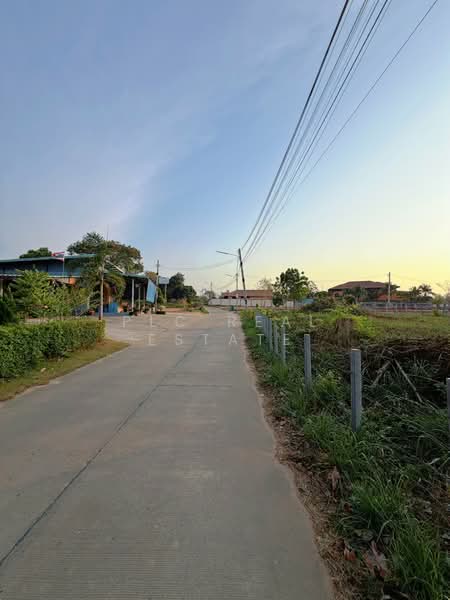 ขายที่ดินในอำเภอมาบประชันพัทยาตะวันออก, ชลบุรี, บางละมุง, บางละมุง, ชลบุรี, 816 ตร.ม., ที่ดิน ขาย, โดย PLC Real Estate, 500155116 - DDproperty.com