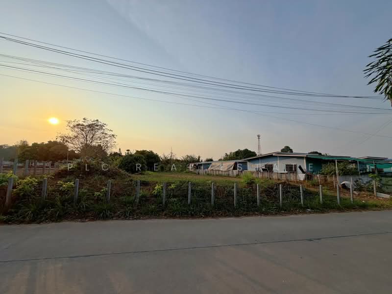 Land for Sale in Mabprachan, East Pattaya, Chon Buri (Pattaya), Bang Lamung, Bang Lamung (Pattaya), Chon Buri (Pattaya), , 816 sqm, Land For Sale, by PLC Real Estate, 500155116 - DDproperty.com