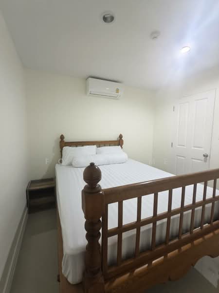 ให้เช่า - Plus Condo 2 : พลัส คอนโด 2, ภูเก็ต