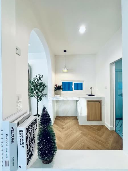 For Sale - Pruklada 3 Rangsit - Klong 4, Pathum Thani