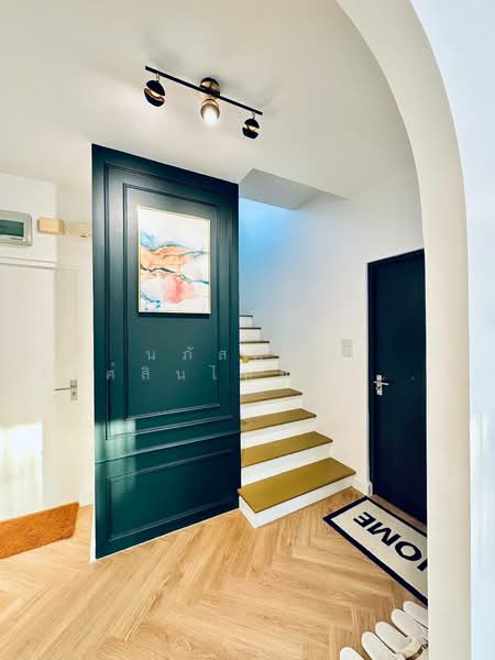 ขาย - Pruklada 3 Rangsit - Klong 4 : บ้านพฤกษ์ลดา 3 รังสิต - คลอง 4, ปทุมธานี