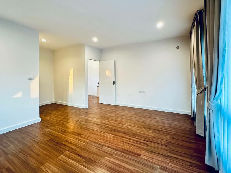 ขาย - Pruklada 3 Rangsit - Klong 4 : บ้านพฤกษ์ลดา 3 รังสิต - คลอง 4, ปทุมธานี