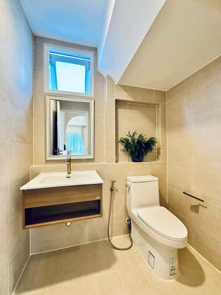 ขาย - Pruklada 3 Rangsit - Klong 4 : บ้านพฤกษ์ลดา 3 รังสิต - คลอง 4, ปทุมธานี