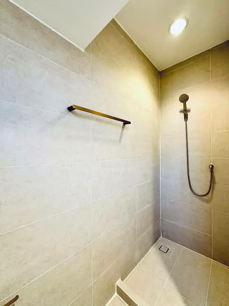 For Sale - Pruklada 3 Rangsit - Klong 4, Pathum Thani