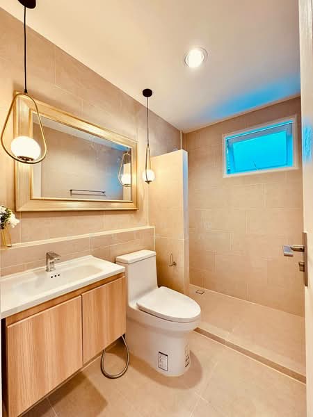 For Sale - Pruklada 3 Rangsit - Klong 4, Pathum Thani