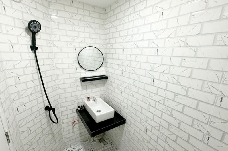 หมู่บ้านหลักสี่วิลล่า, กรุงเทพ, ถนนแจ้งวัฒนะ, ทุ่งสองห้อง, หลักสี่, กรุงเทพ, 120 ตร.ม., ทาวน์เฮ้าส์ ขาย, โดย คุณนุ่น, 500155121 - DDproperty.com