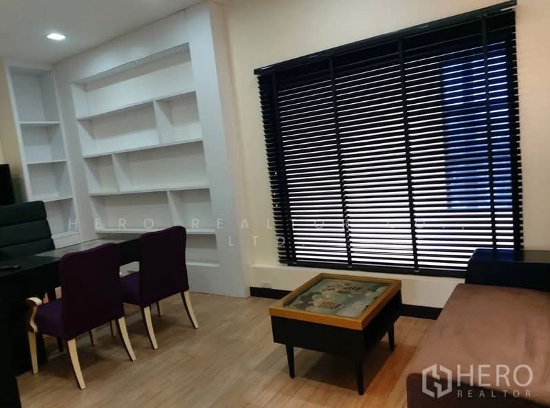 For sale Warehouse 917sqm in Bang Bon Nuea, Bang Bon, Bangkok hre00216, Bangkok, Bang Bon, Bang Bon, Bangkok, , 917 sqm, Warehouse/Factory For Sale, by Hero Realtor Co., Ltd., 500155123 - DDproperty.com