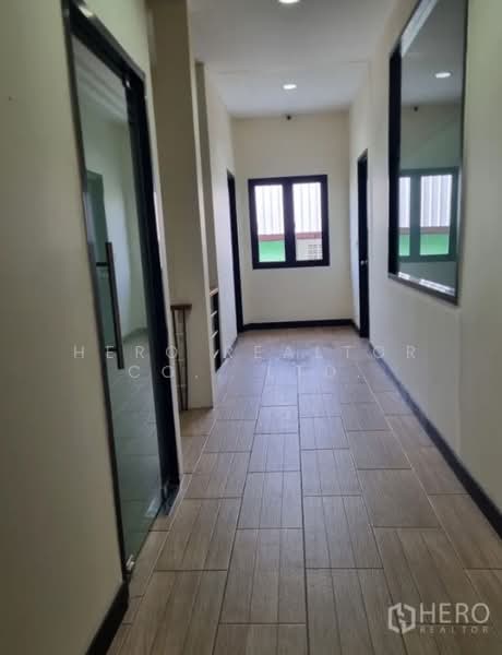 For sale Warehouse 917sqm in Bang Bon Nuea, Bang Bon, Bangkok hre00216, Bangkok, Bang Bon, Bang Bon, Bangkok, , 917 sqm, Warehouse/Factory For Sale, by Hero Realtor Co., Ltd., 500155123 - DDproperty.com