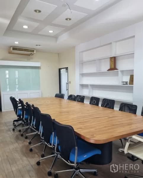 For sale Warehouse 917sqm in Bang Bon Nuea, Bang Bon, Bangkok hre00216, Bangkok, Bang Bon, Bang Bon, Bangkok, , 917 sqm, Warehouse/Factory For Sale, by Hero Realtor Co., Ltd., 500155123 - DDproperty.com