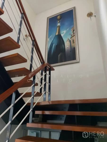 For sale Warehouse 917sqm in Bang Bon Nuea, Bang Bon, Bangkok hre00216, Bangkok, Bang Bon, Bang Bon, Bangkok, , 917 sqm, Warehouse/Factory For Sale, by Hero Realtor Co., Ltd., 500155123 - DDproperty.com