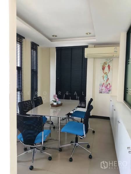 For sale Warehouse 917sqm in Bang Bon Nuea, Bang Bon, Bangkok hre00216, Bangkok, Bang Bon, Bang Bon, Bangkok, , 917 sqm, Warehouse/Factory For Sale, by Hero Realtor Co., Ltd., 500155123 - DDproperty.com