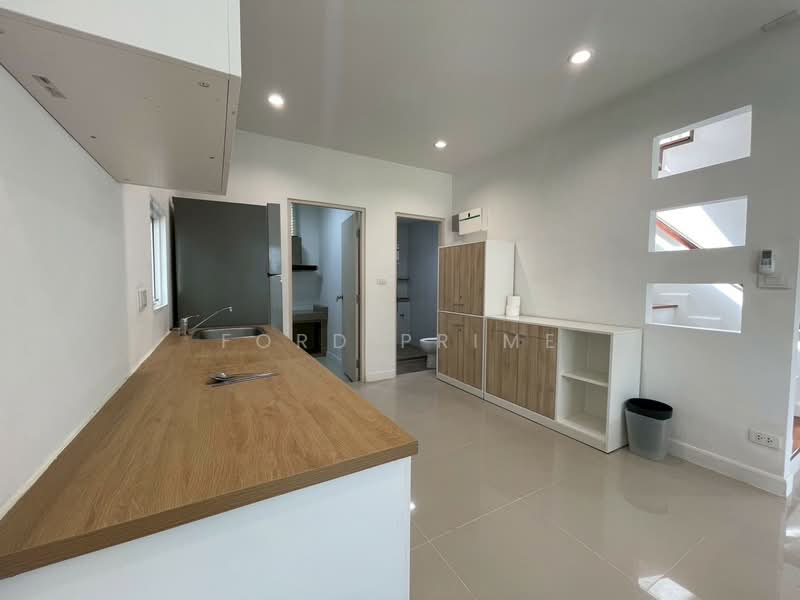 Habitia Koh Keaw, ภูเก็ต, เกาะแก้ว, เมืองภูเก็ต, ภูเก็ต, 41 ตร.ม., บ้านเดี่ยว ให้เช่า, โดย Ford Prime, 500155127 - DDproperty.com