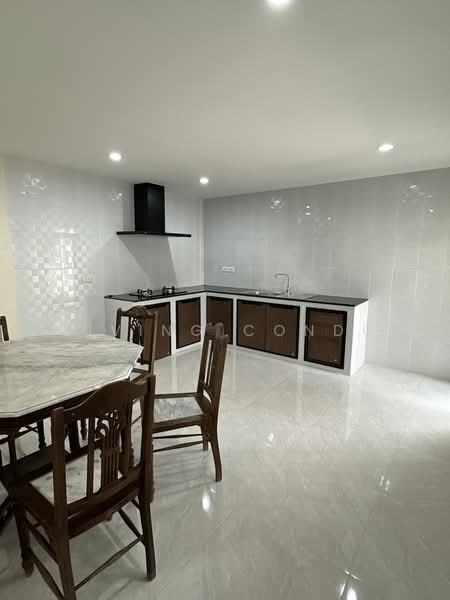 บ้านเดี่ยว ซอย ลาดพร้าว 41 แยก 6-9, กรุงเทพ, จันทรเกษม, จตุจักร, กรุงเทพ, 150 ตร.ม., บ้านเดี่ยว ให้เช่า, โดย Living Condo, 500155128 - DDproperty.com