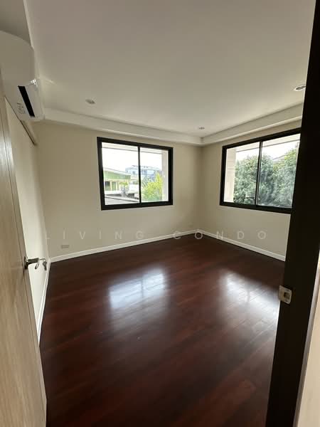 บ้านเดี่ยว ซอย ลาดพร้าว 41 แยก 6-9, Bangkok, Chan Kasem, Chatuchak, Bangkok, 6 Bedrooms, 150 sqm, Single Detached House For Rent, by Living Condo, 500155128 - DDproperty.com