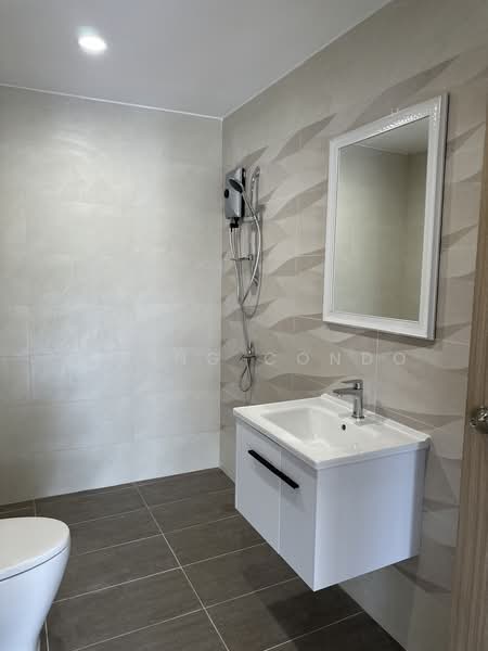 บ้านเดี่ยว ซอย ลาดพร้าว 41 แยก 6-9, กรุงเทพ, จันทรเกษม, จตุจักร, กรุงเทพ, 150 ตร.ม., บ้านเดี่ยว ให้เช่า, โดย Living Condo, 500155128 - DDproperty.com