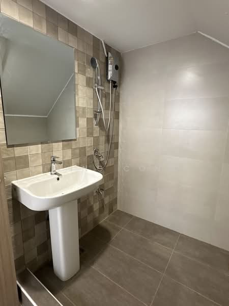 บ้านเดี่ยว ซอย ลาดพร้าว 41 แยก 6-9, กรุงเทพ, จันทรเกษม, จตุจักร, กรุงเทพ, 150 ตร.ม., บ้านเดี่ยว ให้เช่า, โดย Living Condo, 500155128 - DDproperty.com