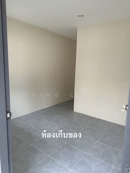 บ้านเดี่ยว ซอย ลาดพร้าว 41 แยก 6-9, Bangkok, Chan Kasem, Chatuchak, Bangkok, 6 Bedrooms, 150 sqm, Single Detached House For Rent, by Living Condo, 500155128 - DDproperty.com