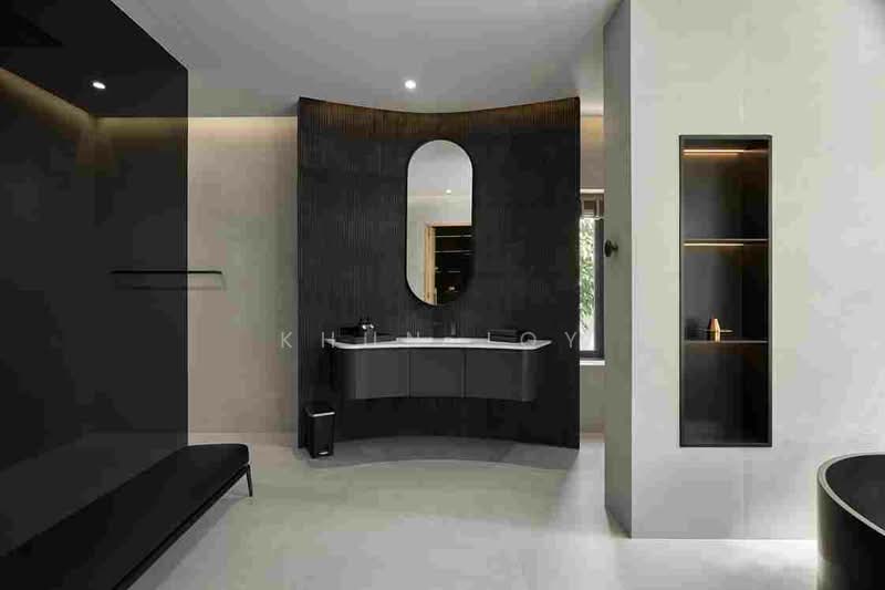 วิลล่าหรูพร้อมสระว่ายน้ำส่วนตัว บนเนินเขาและวิวภูเขา ภูเก็ต, ภูเก็ต, ศรีสุนทร, ถลาง, ภูเก็ต, 1,659 ตร.ม., วิลล่า ขาย, โดย Khun Joy, 500155131 - DDproperty.com