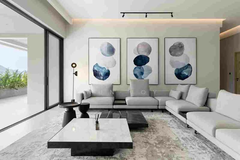 วิลล่าหรูพร้อมสระว่ายน้ำส่วนตัว บนเนินเขาและวิวภูเขา ภูเก็ต, ภูเก็ต, ศรีสุนทร, ถลาง, ภูเก็ต, 1,659 ตร.ม., วิลล่า ขาย, โดย Khun Joy, 500155131 - DDproperty.com