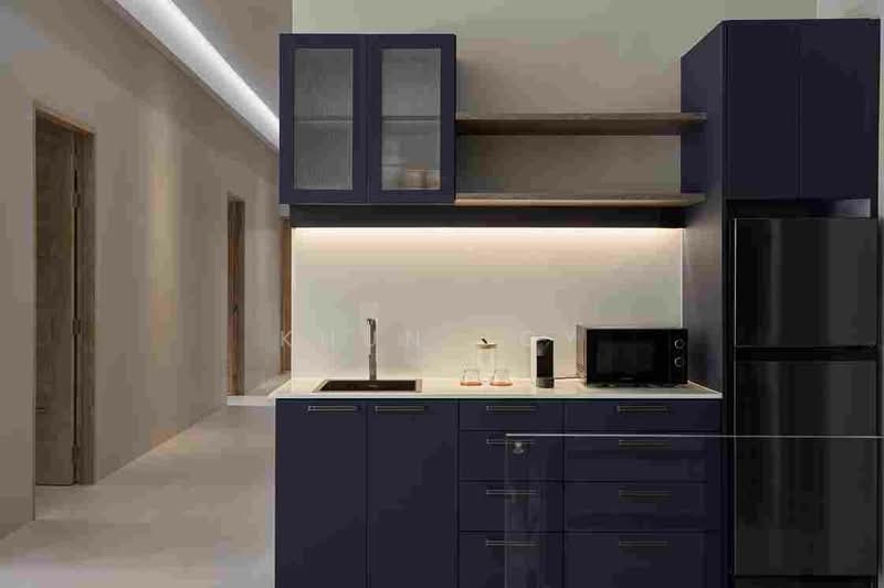 วิลล่าหรูพร้อมสระว่ายน้ำส่วนตัว บนเนินเขาและวิวภูเขา ภูเก็ต, ภูเก็ต, ศรีสุนทร, ถลาง, ภูเก็ต, 1,659 ตร.ม., วิลล่า ขาย, โดย Khun Joy, 500155131 - DDproperty.com