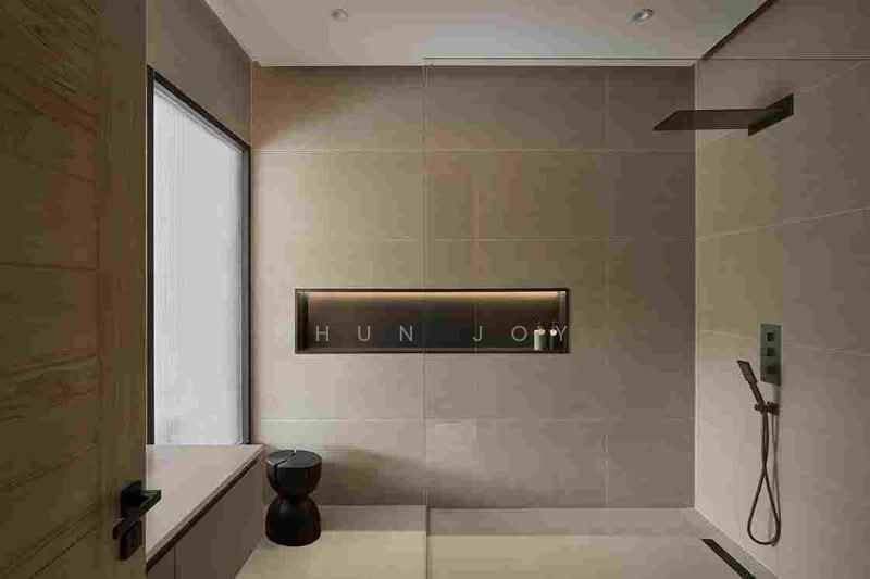 วิลล่าหรูพร้อมสระว่ายน้ำส่วนตัว บนเนินเขาและวิวภูเขา ภูเก็ต, ภูเก็ต, ศรีสุนทร, ถลาง, ภูเก็ต, 1,659 ตร.ม., วิลล่า ขาย, โดย Khun Joy, 500155131 - DDproperty.com