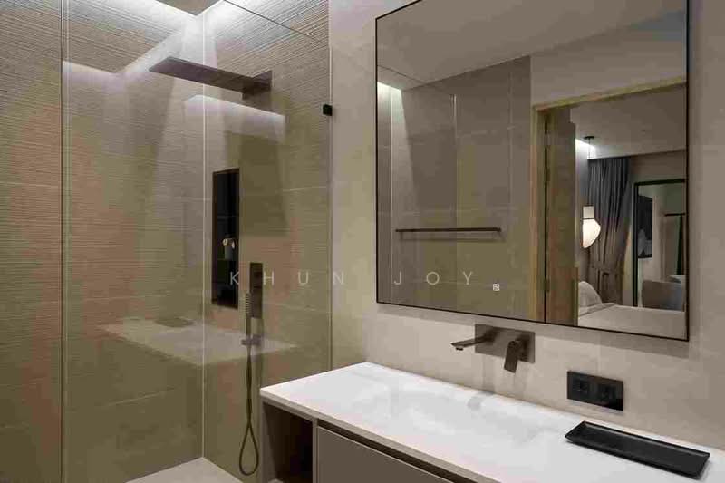 Luxury pool villa Hillside and Mountain View Phuket, Phuket, Sri Sunthon, Thalang, Phuket, 5 Bedrooms, 1,659 sqm, Villa For Sale, by Khun Joy, 500155131 - DDproperty.com