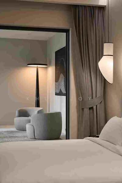 วิลล่าหรูพร้อมสระว่ายน้ำส่วนตัว บนเนินเขาและวิวภูเขา ภูเก็ต, ภูเก็ต, ศรีสุนทร, ถลาง, ภูเก็ต, 1,659 ตร.ม., วิลล่า ขาย, โดย Khun Joy, 500155131 - DDproperty.com