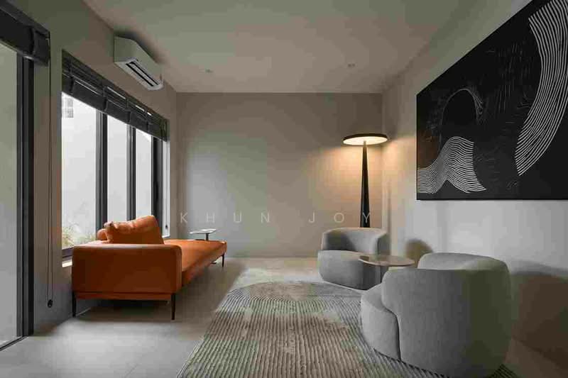 วิลล่าหรูพร้อมสระว่ายน้ำส่วนตัว บนเนินเขาและวิวภูเขา ภูเก็ต, ภูเก็ต, ศรีสุนทร, ถลาง, ภูเก็ต, 1,659 ตร.ม., วิลล่า ขาย, โดย Khun Joy, 500155131 - DDproperty.com