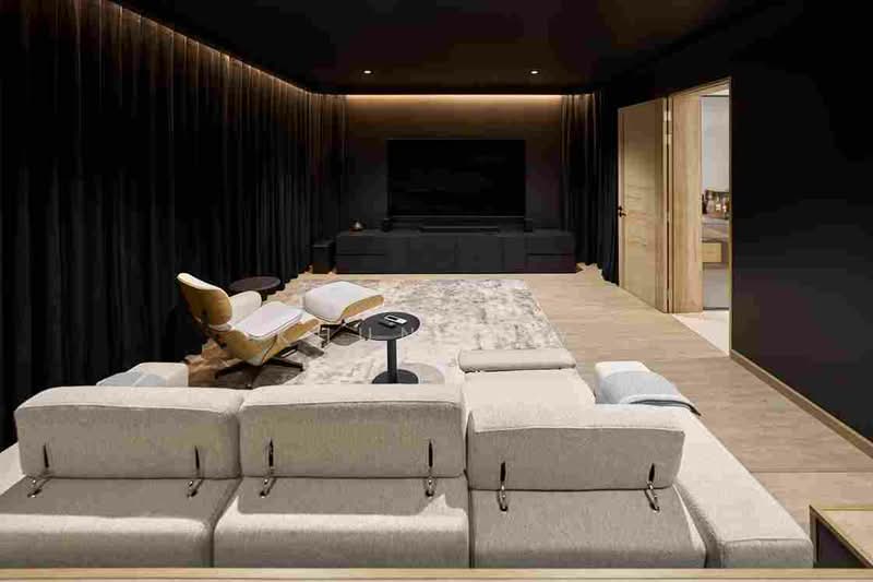 วิลล่าหรูพร้อมสระว่ายน้ำส่วนตัว บนเนินเขาและวิวภูเขา ภูเก็ต, ภูเก็ต, ศรีสุนทร, ถลาง, ภูเก็ต, 1,659 ตร.ม., วิลล่า ขาย, โดย Khun Joy, 500155131 - DDproperty.com