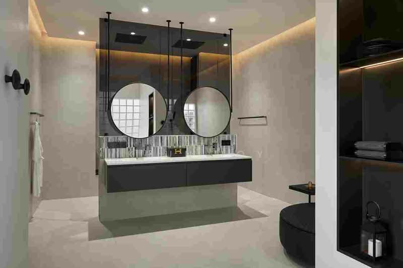 วิลล่าหรูพร้อมสระว่ายน้ำส่วนตัว บนเนินเขาและวิวภูเขา ภูเก็ต, ภูเก็ต, ศรีสุนทร, ถลาง, ภูเก็ต, 1,659 ตร.ม., วิลล่า ขาย, โดย Khun Joy, 500155131 - DDproperty.com