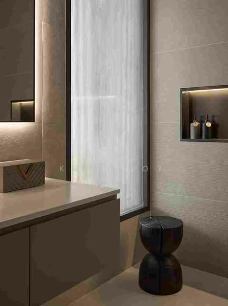 Luxury pool villa Hillside and Mountain View Phuket, Phuket, Sri Sunthon, Thalang, Phuket, 5 Bedrooms, 1,659 sqm, Villa For Sale, by Khun Joy, 500155131 - DDproperty.com