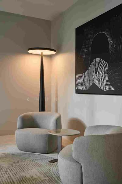 Luxury pool villa Hillside and Mountain View Phuket, Phuket, Sri Sunthon, Thalang, Phuket, 5 Bedrooms, 1,659 sqm, Villa For Sale, by Khun Joy, 500155131 - DDproperty.com