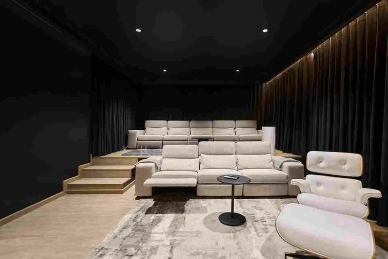 Luxury pool villa Hillside and Mountain View Phuket, Phuket, Sri Sunthon, Thalang, Phuket, 5 Bedrooms, 1,659 sqm, Villa For Sale, by Khun Joy, 500155131 - DDproperty.com