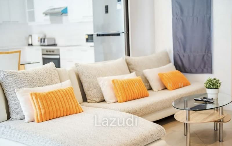 3 ห้องนอน 2 ห้องน้ำ วิลล่า สำหรับ ขาย, เพชรบุรี, ชะอำ, ชะอำ, เพชรบุรี, 150 ตร.ม., วิลล่า ขาย, โดย Saifon Phuphanna, 500155132 - DDproperty.com