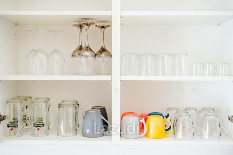 3 Bed 2 Bath Villa For Sale, Phetchaburi, Cha-am, Cha-Am, Phetchaburi, 3 Bedrooms, 150 sqm, Villa For Sale, by Saifon Phuphanna, 500155132 - DDproperty.com