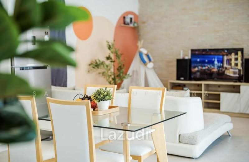 3 Bed 2 Bath Villa For Sale, Phetchaburi, Cha-am, Cha-Am, Phetchaburi, 3 Bedrooms, 150 sqm, Villa For Sale, by Saifon Phuphanna, 500155132 - DDproperty.com