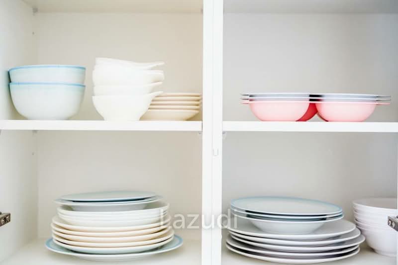 3 Bed 2 Bath Villa For Sale, Phetchaburi, Cha-am, Cha-Am, Phetchaburi, 3 Bedrooms, 150 sqm, Villa For Sale, by Saifon Phuphanna, 500155132 - DDproperty.com