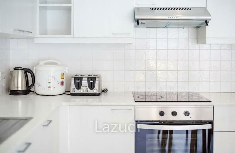 3 ห้องนอน 2 ห้องน้ำ วิลล่า สำหรับ ขาย, เพชรบุรี, ชะอำ, ชะอำ, เพชรบุรี, 150 ตร.ม., วิลล่า ขาย, โดย Saifon Phuphanna, 500155132 - DDproperty.com