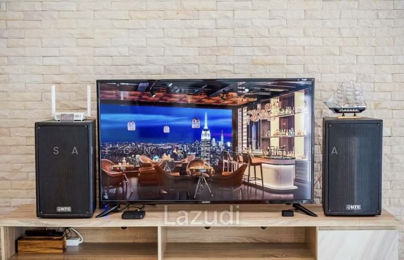 3 Bed 2 Bath Villa For Sale, Phetchaburi, Cha-am, Cha-Am, Phetchaburi, 3 Bedrooms, 150 sqm, Villa For Sale, by Saifon Phuphanna, 500155132 - DDproperty.com