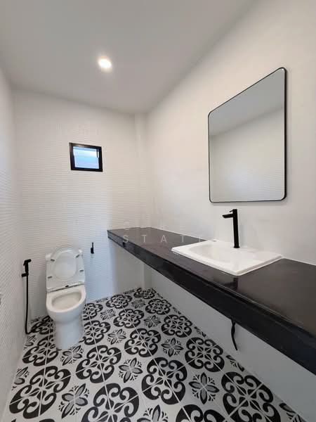 วิลล่าพร้อมสระว่ายน้ำทันสมัยให้เช่าในสยามคันทรีคลับอีสต์ พัทยา, ชลบุรี, หนองปรือ, บางละมุง, ชลบุรี, 255 ตร.ม., วิลล่า ให้เช่า, โดย PLC Real Estate, 500155133 - DDproperty.com