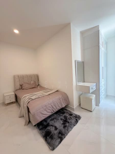 Modern Pool villa for Rent in Siam Country Club East Pattaya, Chon Buri (Pattaya), Nong Pru, Bang Lamung (Pattaya), Chon Buri (Pattaya), 3 Bedrooms, 255 sqm, Villa For Rent, by PLC Real Estate, 500155133 - DDproperty.com