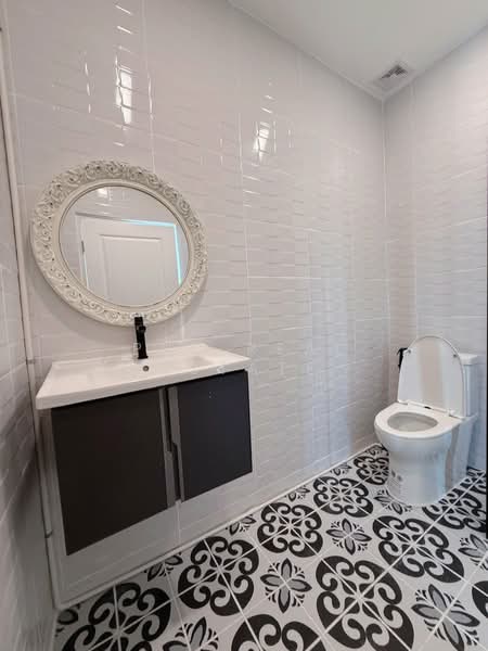 วิลล่าพร้อมสระว่ายน้ำทันสมัยให้เช่าในสยามคันทรีคลับอีสต์ พัทยา, ชลบุรี, หนองปรือ, บางละมุง, ชลบุรี, 255 ตร.ม., วิลล่า ให้เช่า, โดย PLC Real Estate, 500155133 - DDproperty.com