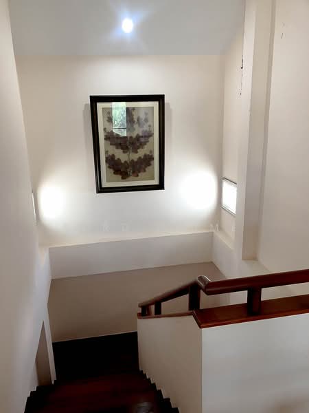 บ้านวิจิตร ป่าคลอก, ภูเก็ต, ป่าคลอก, ถลาง, ภูเก็ต, 280 ตร.ม., บ้านเดี่ยว ให้เช่า, โดย Ford Prime, 500155134 - DDproperty.com