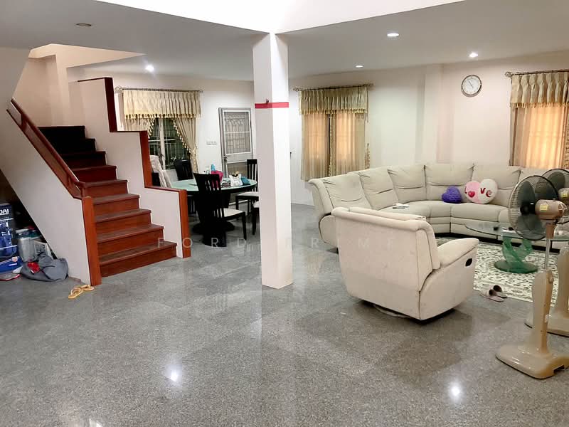 บ้านวิจิตร ป่าคลอก, ภูเก็ต, ป่าคลอก, ถลาง, ภูเก็ต, 280 ตร.ม., บ้านเดี่ยว ให้เช่า, โดย Ford Prime, 500155134 - DDproperty.com